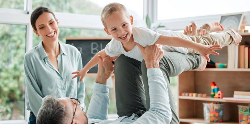 image of Family Chiropractic